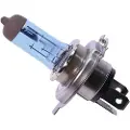 Philips 12v 35/35w Hs1 Px43t Lyspære