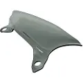 Wrs Du031f Sideavvisere