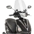 Puig Traffic 9970w Frontrute