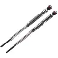 Bitubo Harley Davidson Flhr 1690 Hd004jbh12wo Fjærings Cartridge Kit