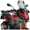 Puig Touring Bmw F900xr 2025 Frontrute Med Visir
