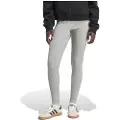 Adidas Originals Essentials High Waist Leggings