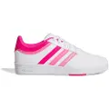 Adidas Hoops 4.0 Treningssko
