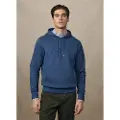 Hackett Heritage Ess Aw Hettegenser