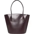 Calvin Klein Lv04f3168g Shopper Bag