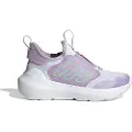 Adidas Tensaur Comfort Treningssko