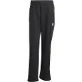 Adidas Originals Trefoil Essentials Open Hem Bukser