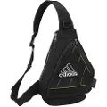 Adidas Originals One Shoulder Ryggsekk