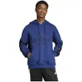Adidas House Of Tiro French Terry Hettegenser