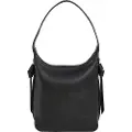 Pepe Jeans Caddy Code Skulderveske