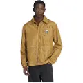 Adidas Originals Wabash Regular Coach Jakke