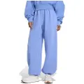 Adidas All Szn Soft Lux Loose Bukser