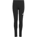 Adidas Everyday Glam Cotton Leggings