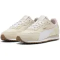 Puma St Miler Rose Treningssko