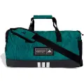 Adidas 4athlts Small 24l Duffelbag