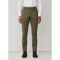 Hackett Kensington Chinobukser