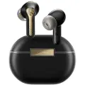 Soundpeats Capsule3 Pro+ Tws Trådløse øretelefoner