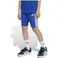 Adidas Essentials Shorts