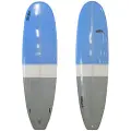Storm Blade Beluga Mini Malibu Lb22 7´2´´ Surfebrett