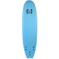 Victory Soft Eps Dw8 7´6´´ Surfebrett
