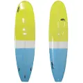 Storm Blade Beluga Mini Malibu Lb24 7´6´´ Surfebrett