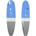Storm Blade Beluga Mini Malibu Lb22 7´0´´ Surfebrett