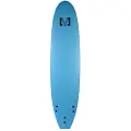 Victory Soft Eps Modele R 8´0´´ Surfebrett
