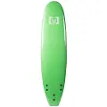 Victory Eps Malibu Soft 7´0´´ Surfebrett