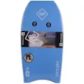 RIP Concept 41´ Bodyboard