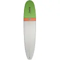 Stewart Ripster Poly 9´2´´ Surfebrett