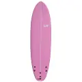Up Surfboards Enjoy 7´0 Surfebrett