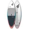 Fanatic Prowave Ltd 8´8´´ Padlebrett