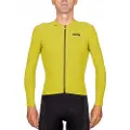 Etxeondo Alde Langermet Trøye