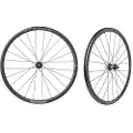 Miche Syntium Aero Landeveishjulsett