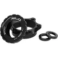 Xlc Boost Centerlock Br-x144 12 Mm Rp 142-148 Mm Sykkel Bremseskiveadapter