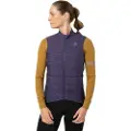 Agu Padded Performance Vest