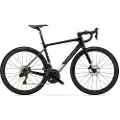 Wilier Garda 105 Rd-r7100 2025 Landeveissykkel