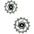 Hope Sram Axs/eagle 12s Trinsehjulsett For Sykkel 2 Enheter