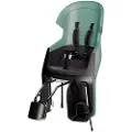 Polisport Bike Exclusive Evolve Maxi Barnesykkelsete Ramme Montert