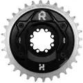 Rimpact Chain Damper Sram T-type 8b Kjettingring