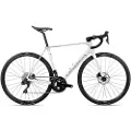 Orbea Orca M35i 105 Di2 R7150 2026 Landeveissykkel