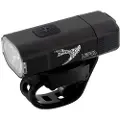 Moon Lepus 600 Frontlys