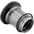 Shimano Grx Rx880 Freehub-kropp