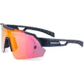 KAYAK 3001 Solbriller