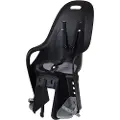 Polisport Bike Koari Cfs Barne Sykkelsete