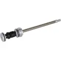 Sr Suntour Sf21 Durolux 150 Mm Patron