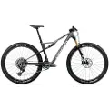 Orbea Oiz M10 29´´ Gx Eagle Axs 2026 Terrengsykkel