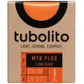 Tubolito X-e-bike Presta 42 Mm Slange