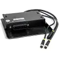 Babboe Ebp Gwa Pickit 3.5 Diagnosesett