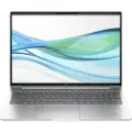 HP Probook 460 G11 Ad1j5et 16´´ Ultra 5-125u/16gb/512gb Ssd Bærbar Datamaskin